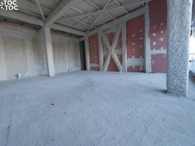 Local Comercial en arriendo en San Miguel, Metropolitana