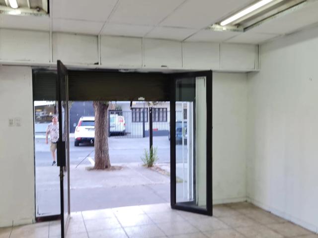 Local Comercial en arriendo en San Miguel, Metropolitana