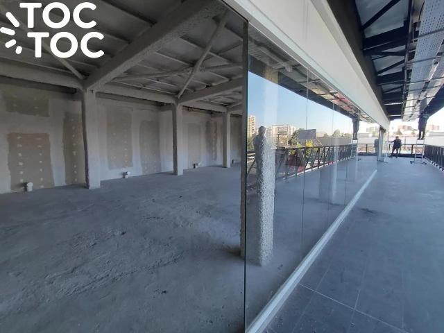 Local Comercial en arriendo en San Miguel, Metropolitana