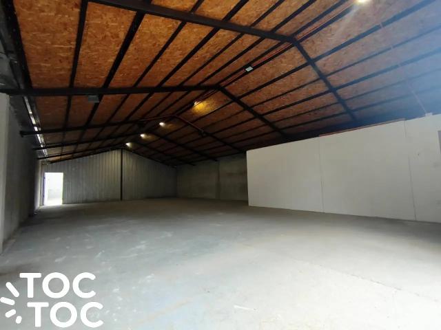 Local Comercial en venta en Colbún, Maule