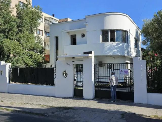 Local Comercial en arriendo en San Miguel, Metropolitana