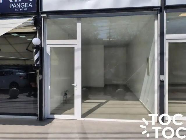 Local Comercial en arriendo en San Miguel, Metropolitana