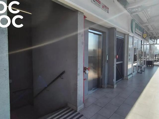 Local Comercial en arriendo en San Miguel, Metropolitana