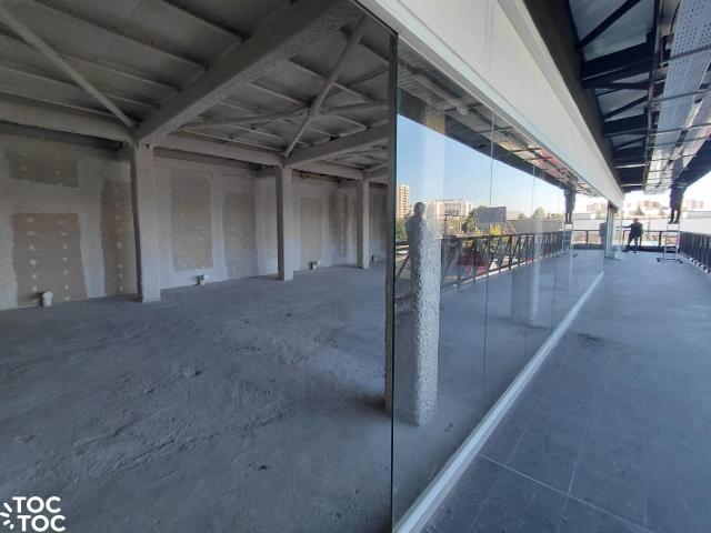 Local Comercial en arriendo en San Miguel, Metropolitana