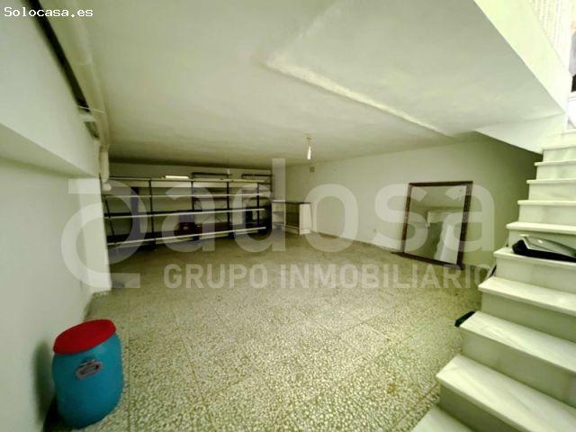 Local Comercial en venta en Costa del Sol Occidental, Andalucía