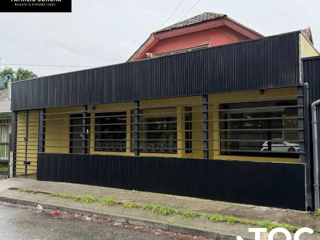 Local Comercial en arriendo en San Pedro De La Paz, Biobío