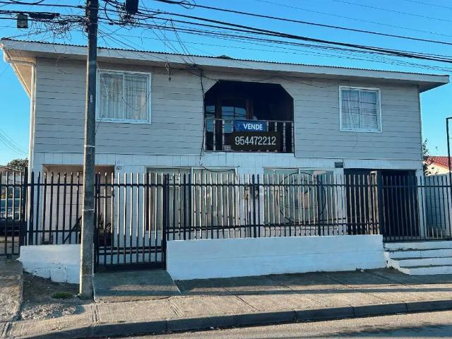 Local Comercial en venta en Lomas Coloradas, San Pedro de la Paz