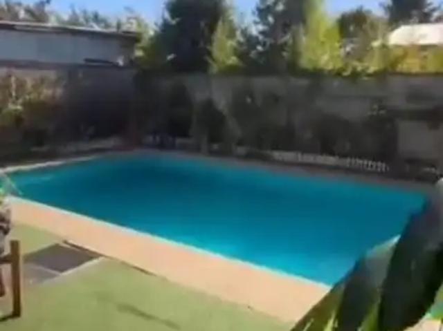 Local Comercial en venta en Villa Spring-Hill, San Pedro de la Paz