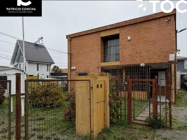 Local Comercial en venta en Villa Los Boldos, San Pedro de la Paz