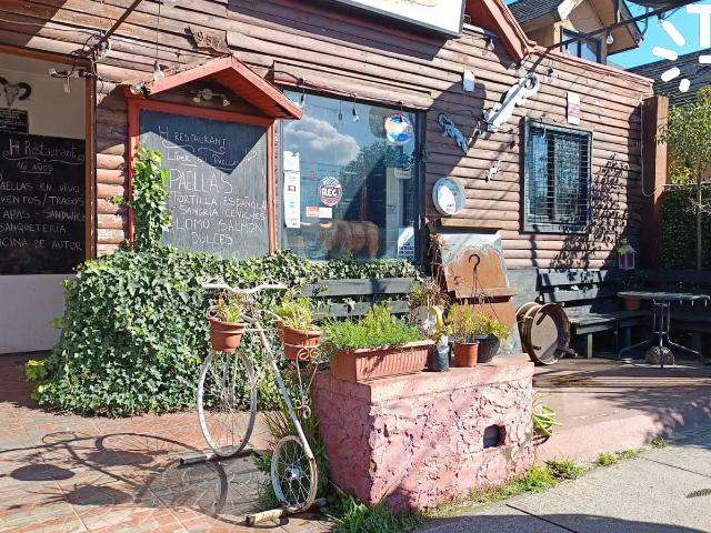 Local Comercial en arriendo en San Pedro De La Paz, Biobío