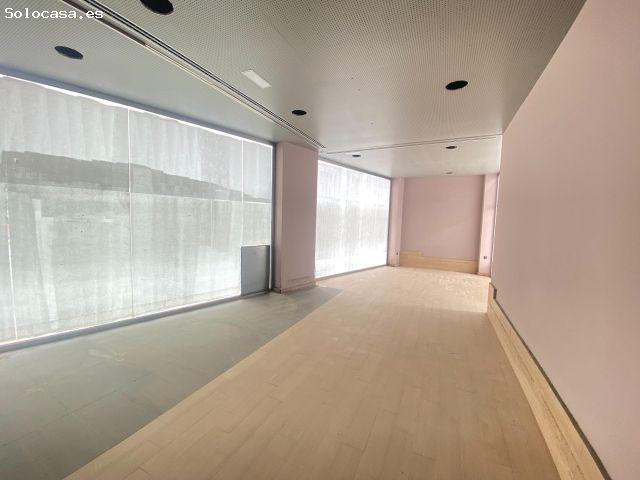 Local Comercial en venta en Los Cuarteros, San Pedro del Pinatar