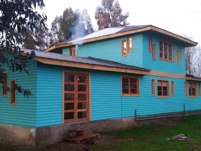 Local Comercial en San Rafael