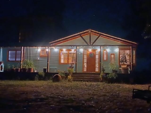 Local Comercial en San Rafael