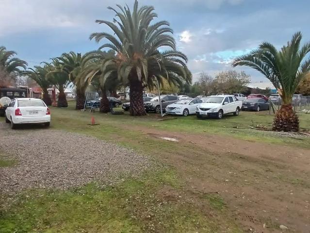 Local Comercial en San Rafael