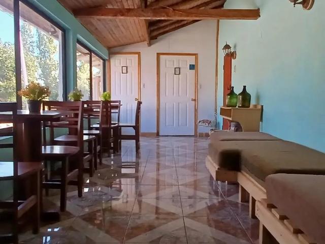 Local Comercial en San Rafael