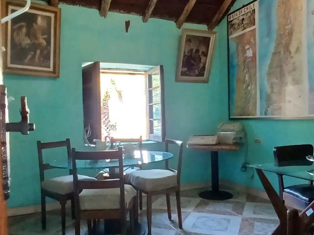 Local Comercial en San Rafael