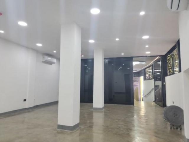 Local Comercial en alquiler en Miranda, Municipio Miranda