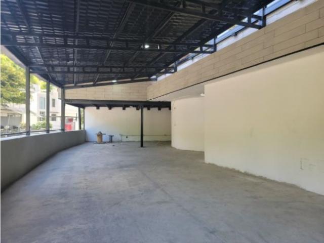 Local Comercial en alquiler en Miranda, Municipio Miranda
