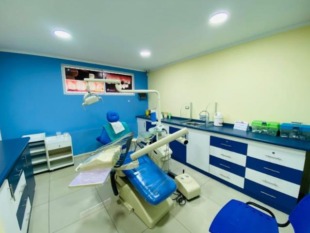 Local Comercial en San Vicente