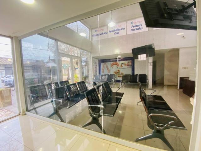 Local Comercial en San Vicente