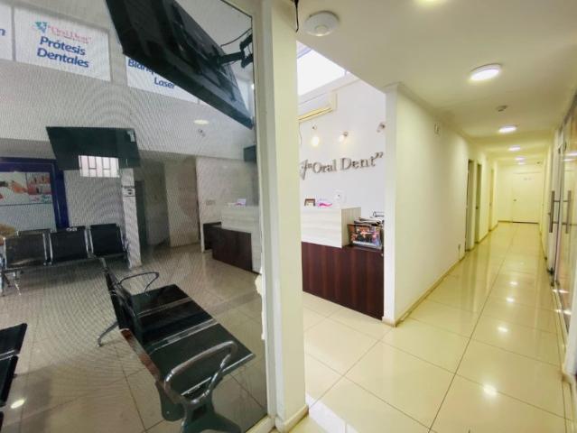 Local Comercial en San Vicente
