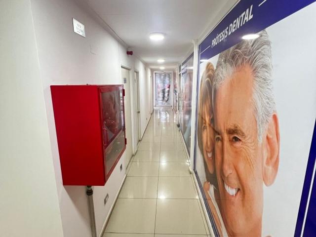 Local Comercial en San Vicente