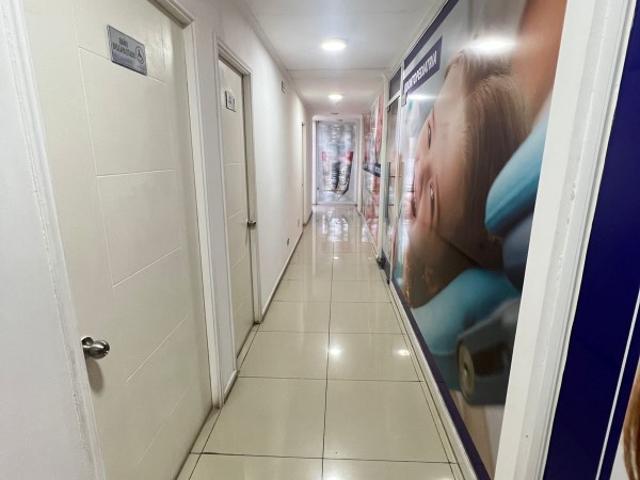 Local Comercial en San Vicente