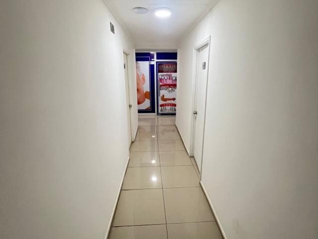 Local Comercial en San Vicente