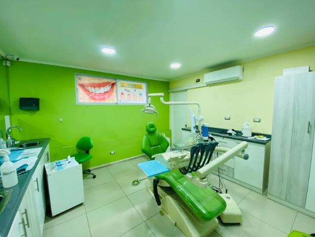 Local Comercial en San Vicente