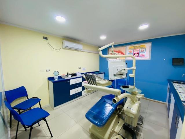 Local Comercial en San Vicente