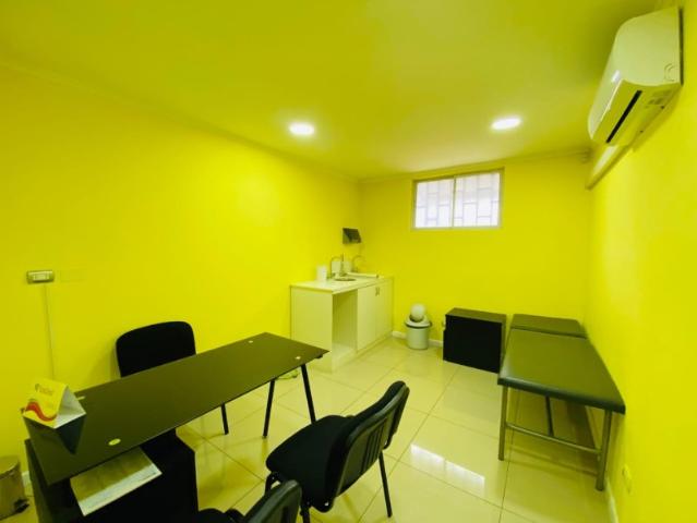 Local Comercial en San Vicente