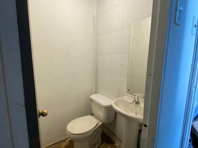 Local Comercial en San Vicente