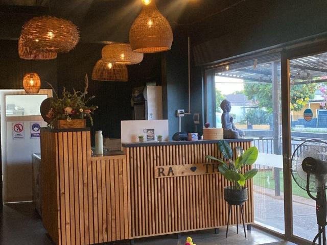 Local Comercial en San Vicente