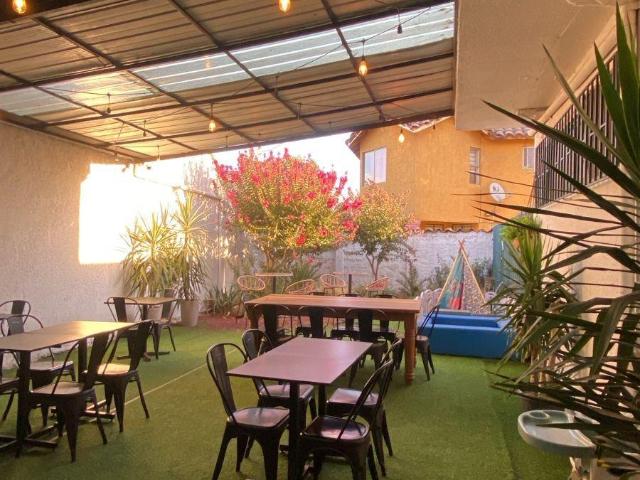 Local Comercial en San Vicente