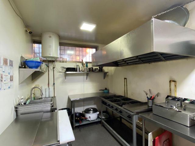 Local Comercial en San Vicente