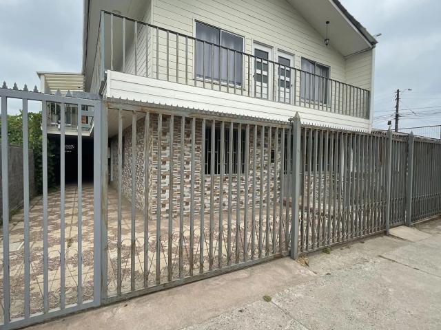 Local Comercial en San Vicente