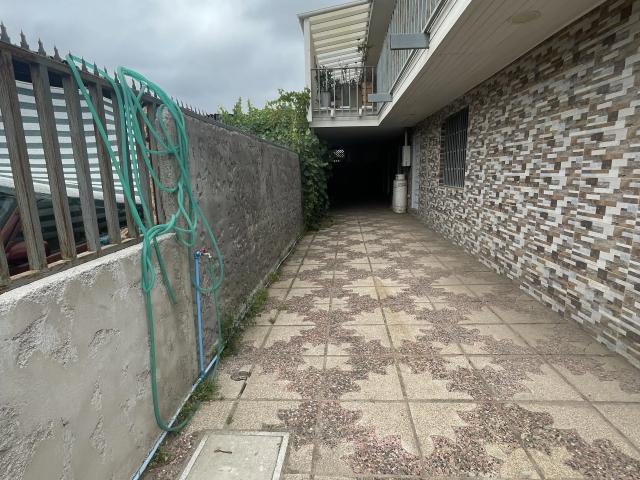 Local Comercial en San Vicente
