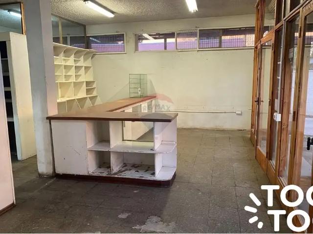 Local Comercial en arriendo en Peumo, Libertador General Bernardo O'higgins