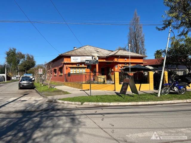 Local Comercial en San Vicente