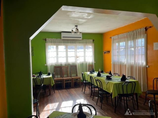 Local Comercial en San Vicente