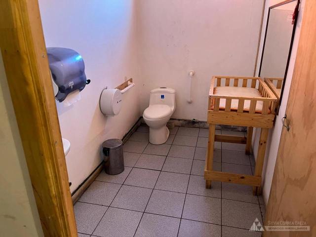 Local Comercial en San Vicente