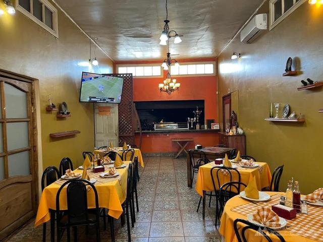 Local Comercial en San Vicente