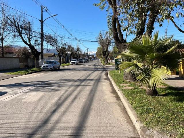 Local Comercial en San Vicente