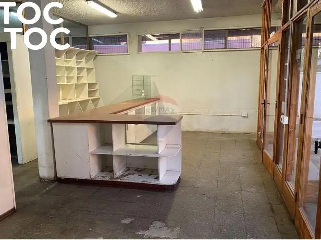 Local Comercial en arriendo en Peumo, Libertador General Bernardo O'higgins