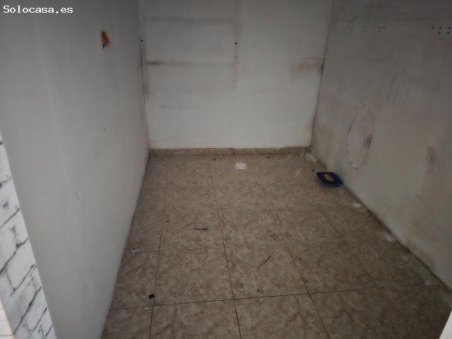 Local Comercial en alquiler en Montsià, Catalunya