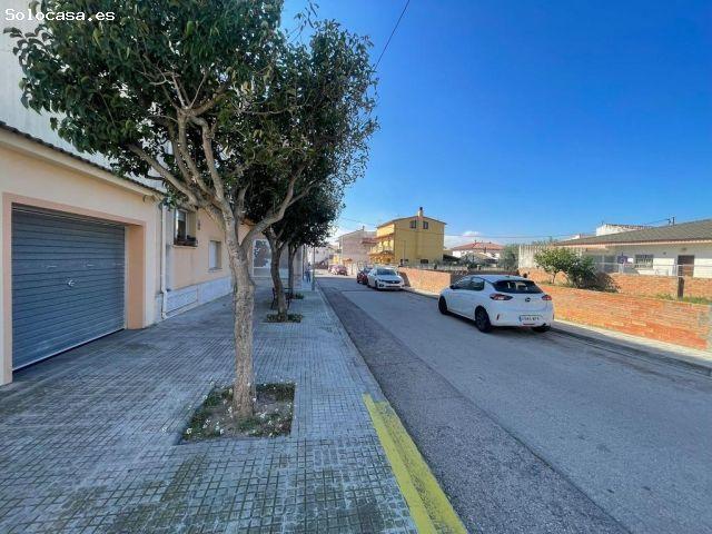 Local Comercial en venta en Baix Penedès, Catalunya