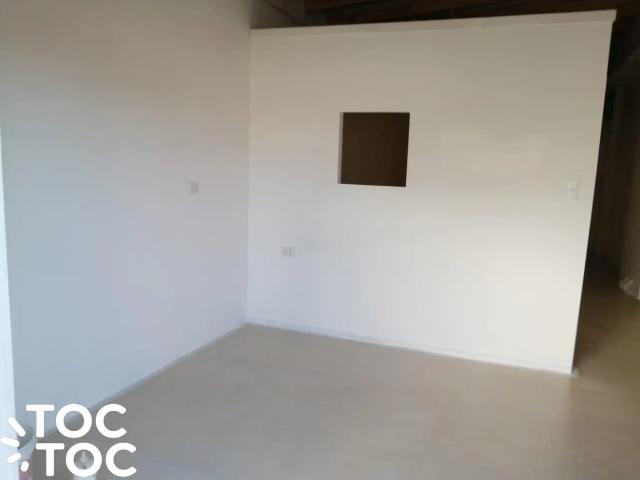 Local Comercial en arriendo en Santa Juana, Biobío
