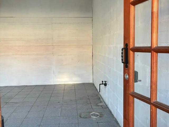 Local Comercial en arriendo en Santa Juana, Biobío