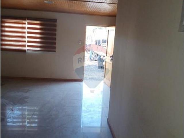 Local Comercial en Santa María