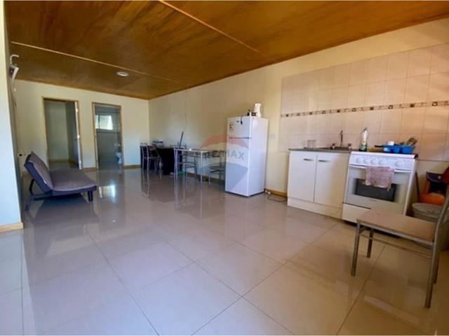 Local Comercial en Santa María